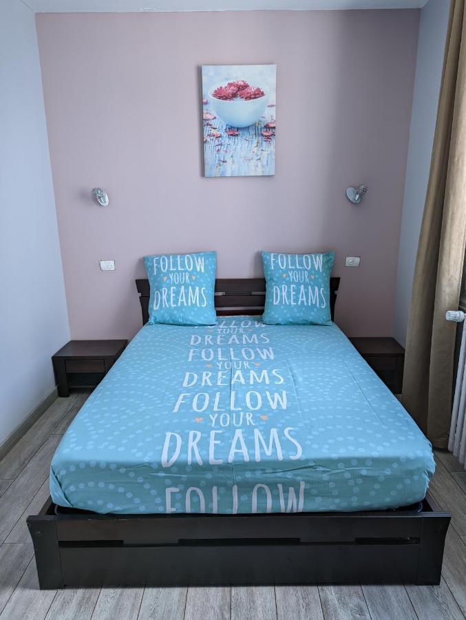 Bellejoie - Appartement T3- Poitiers Sud - Direct Futuroscope - Parking Et Wifi Gratuit Kültér fotó