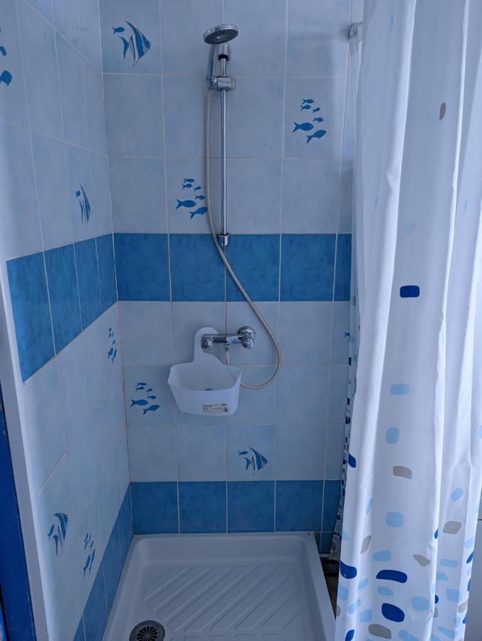 Bellejoie - Appartement T3- Poitiers Sud - Direct Futuroscope - Parking Et Wifi Gratuit Kültér fotó