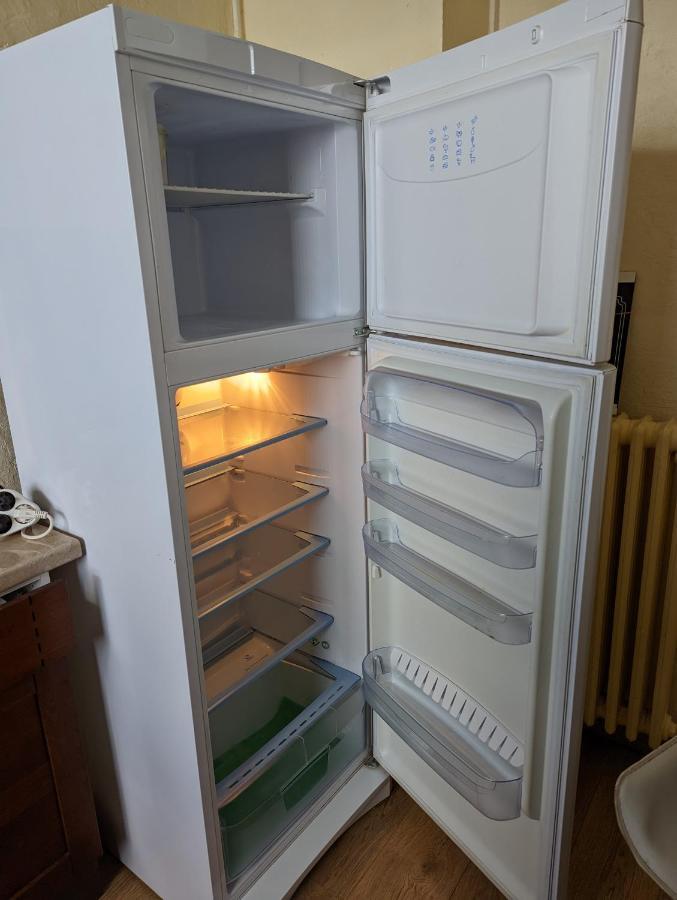 Bellejoie - Appartement T3- Poitiers Sud - Direct Futuroscope - Parking Et Wifi Gratuit Kültér fotó