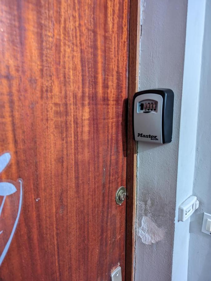 Bellejoie - Appartement T3- Poitiers Sud - Direct Futuroscope - Parking Et Wifi Gratuit Kültér fotó